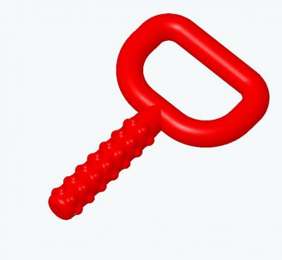 Chew_Tubes_Red