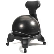 Fit Chair