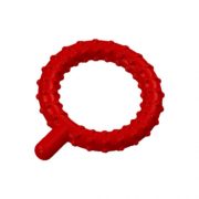 Knobby Qs