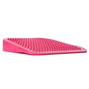 Powercore Sitting Wedge