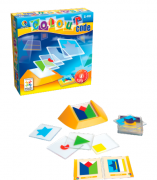 Colour Code Game