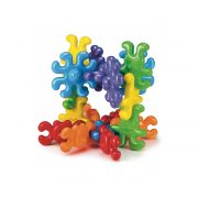 Animal Links