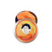 Thinking Putty Sunburst Hypercolor