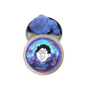 Thinking Putty Twilight Hypercolor