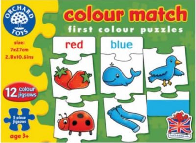 OrchardToysColorMatch