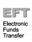 EFT