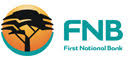 First National Bank