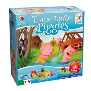 kids brain game